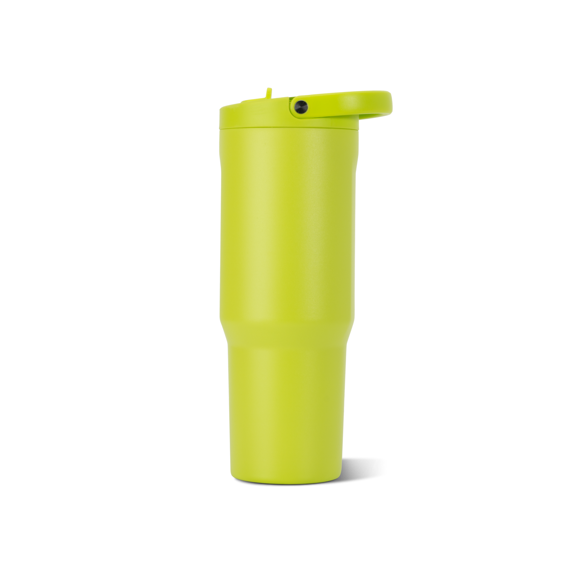 lemon-lime-a2 Sport40-LemonLime-5WPI.png