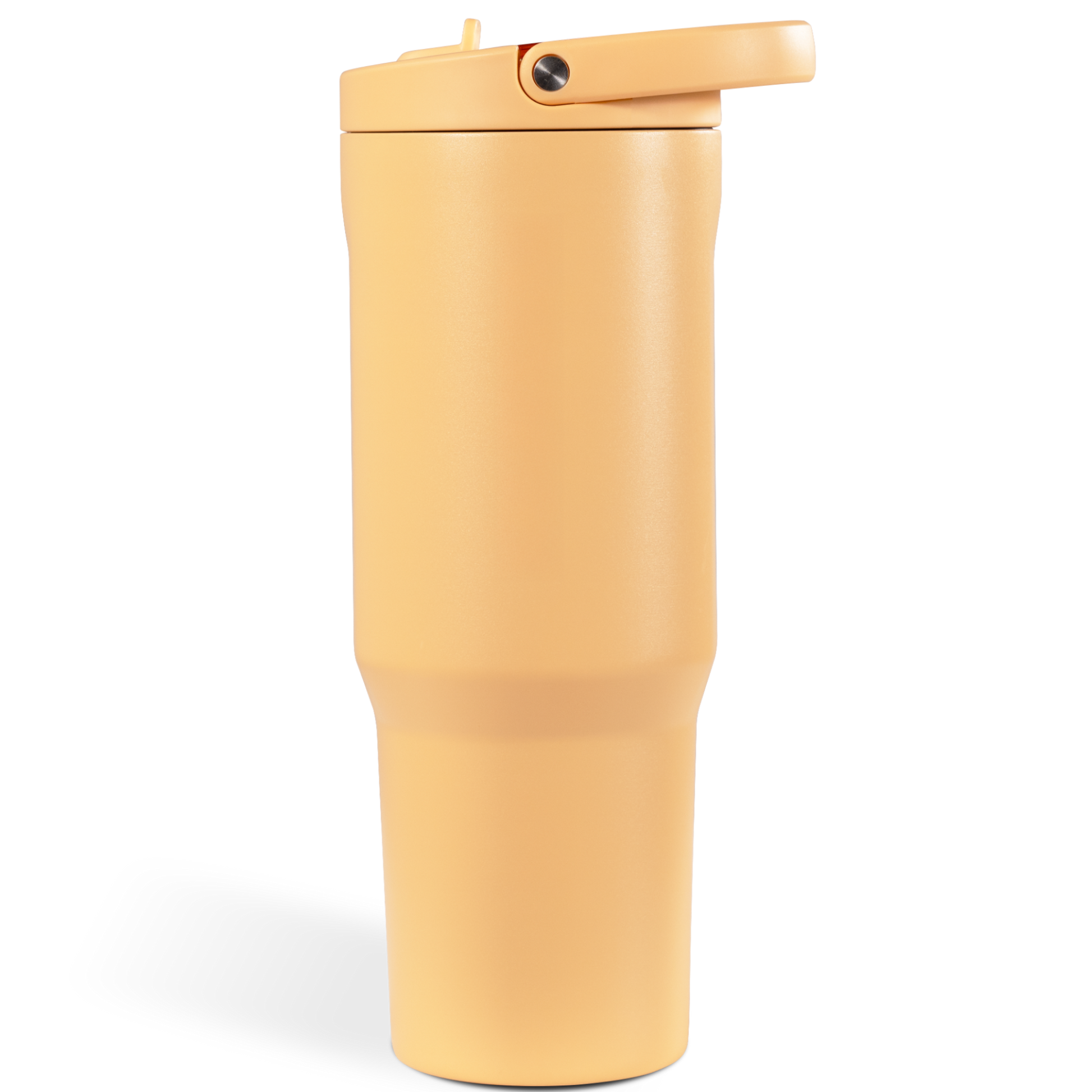 marigold-f1 Sport40-Marigold-WPI-3.png