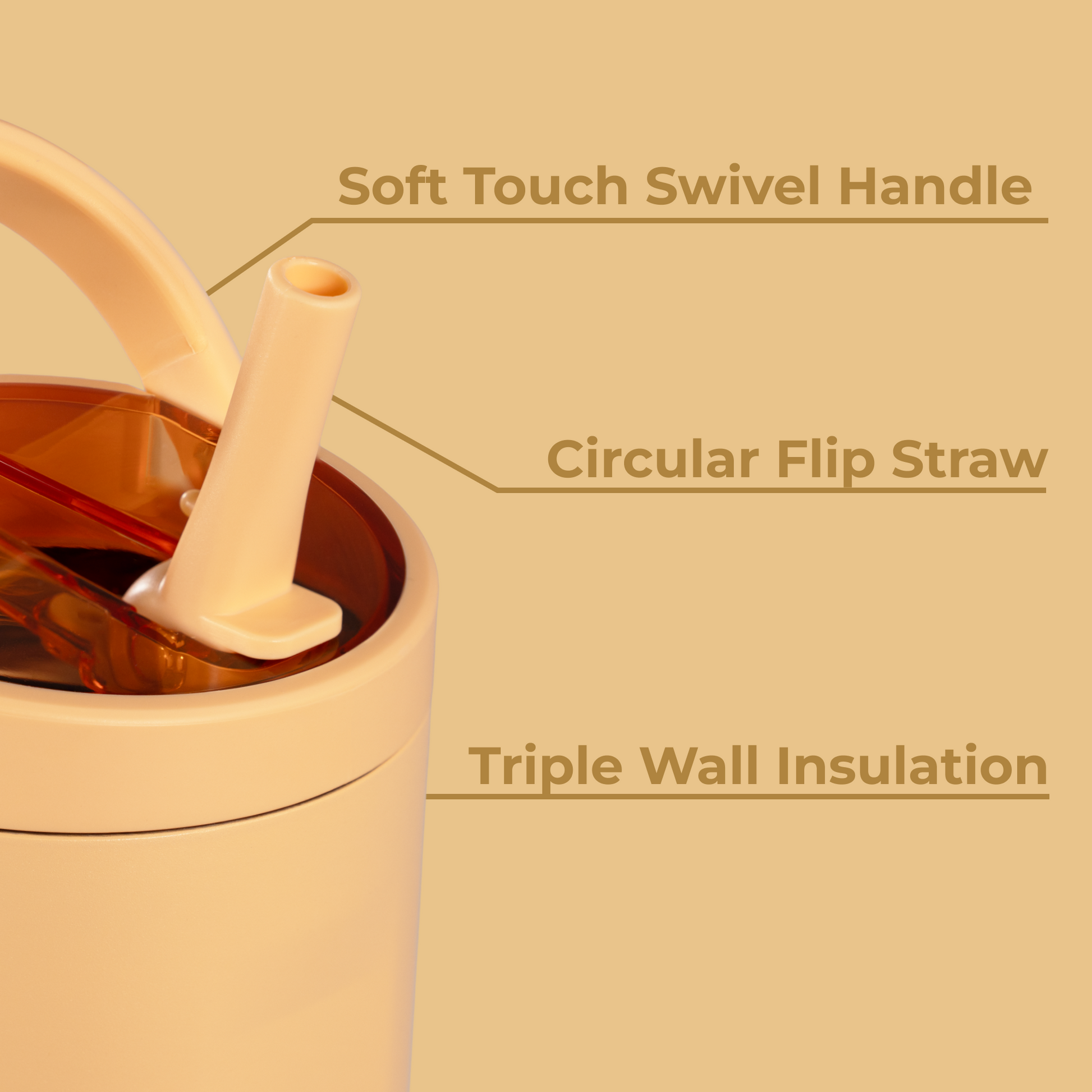 marigold-f1 Sport40-Marigold-WPI-5.png