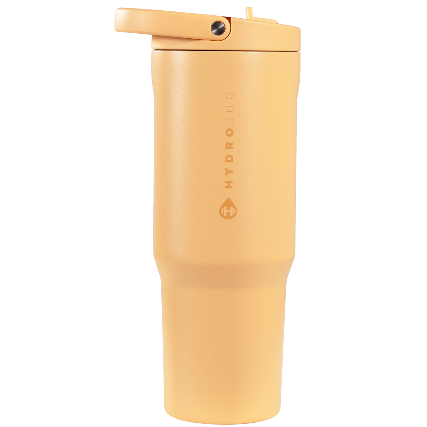 marigold-f1 Sport40-Marigold-WPI-6.png