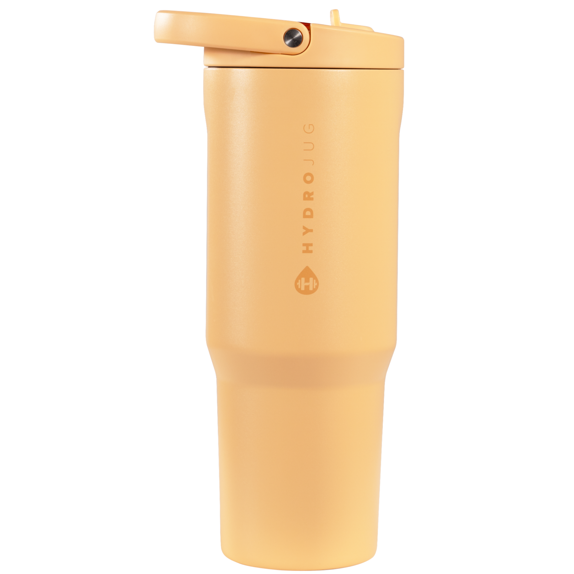 marigold-f1 Sport40-Marigold-WPI-6.png
