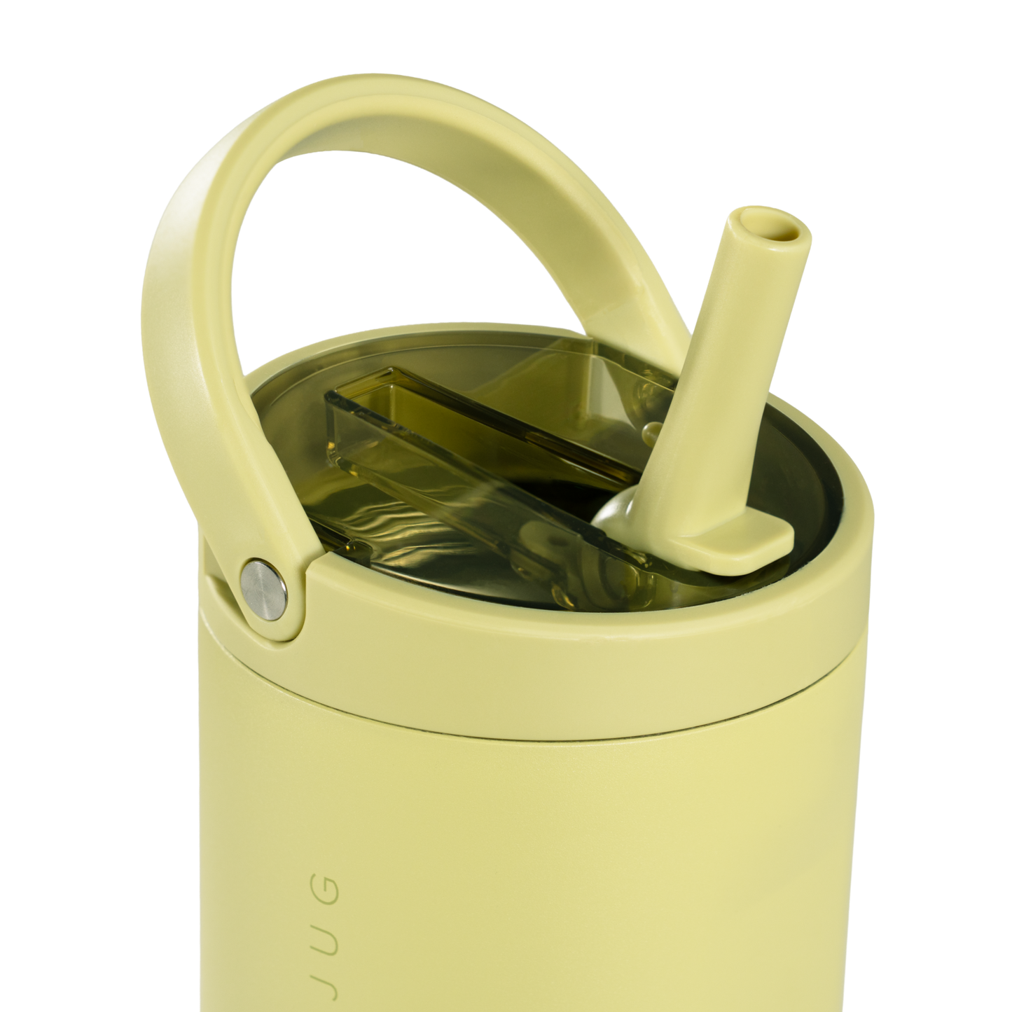 olive-z5 Sport40-Olive-WPI-2.png