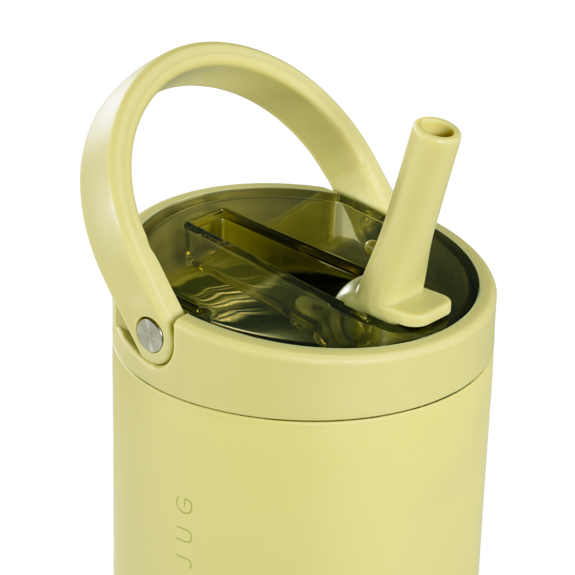 olive-z5 Sport40-Olive-WPI-2.png