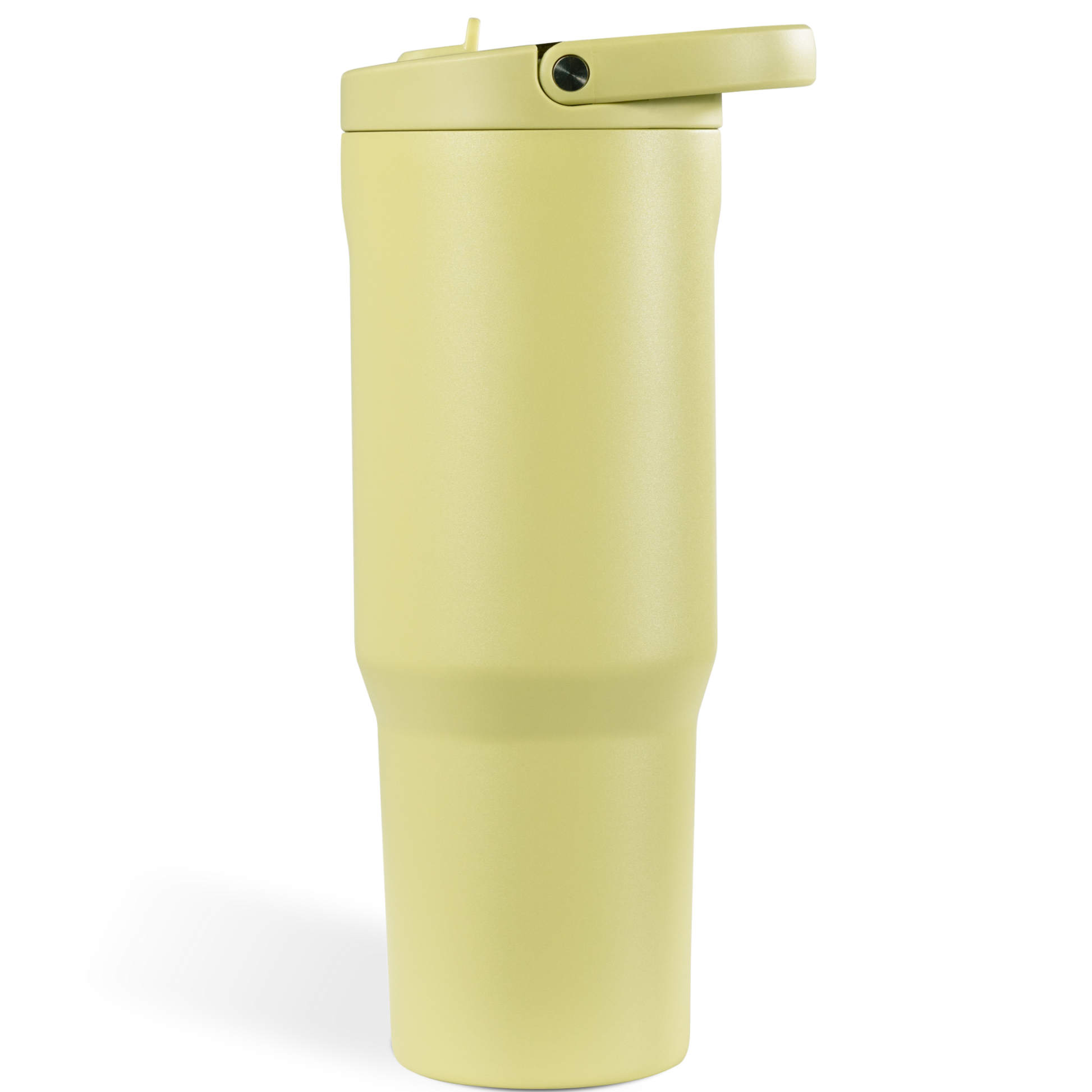 olive-z5 Sport40-Olive-WPI-3.png