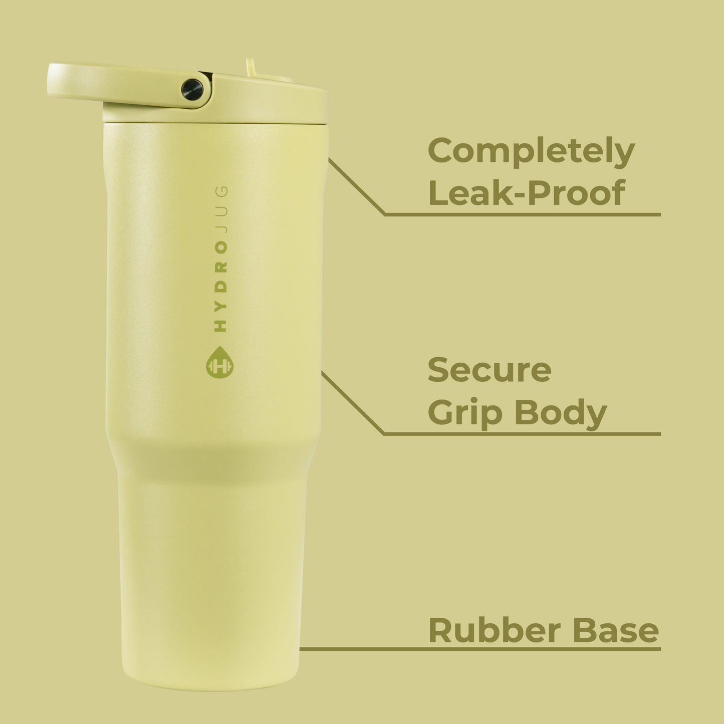 olive-z5 Sport40-Olive-WPI-4.png