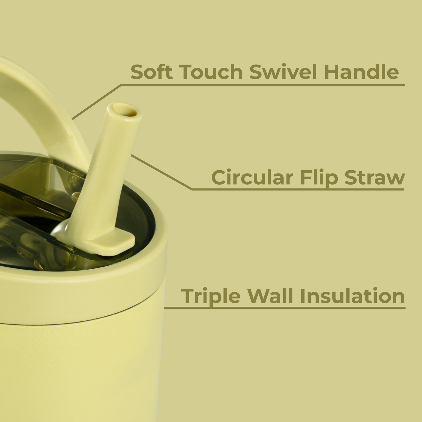 olive-z5 Sport40-Olive-WPI-5.png