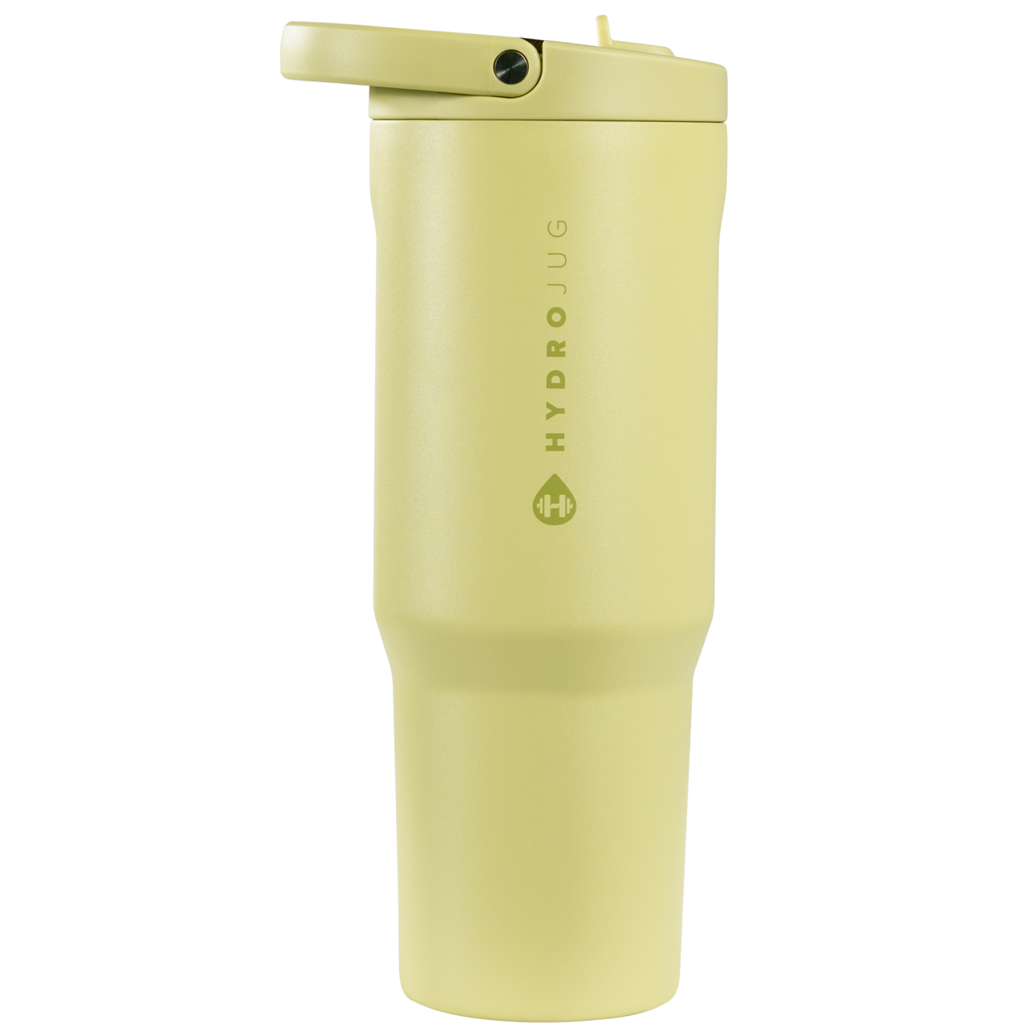 olive-z5 Sport40-Olive-WPI-6.png