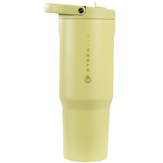 olive-z5 Sport40-Olive-WPI-6.png