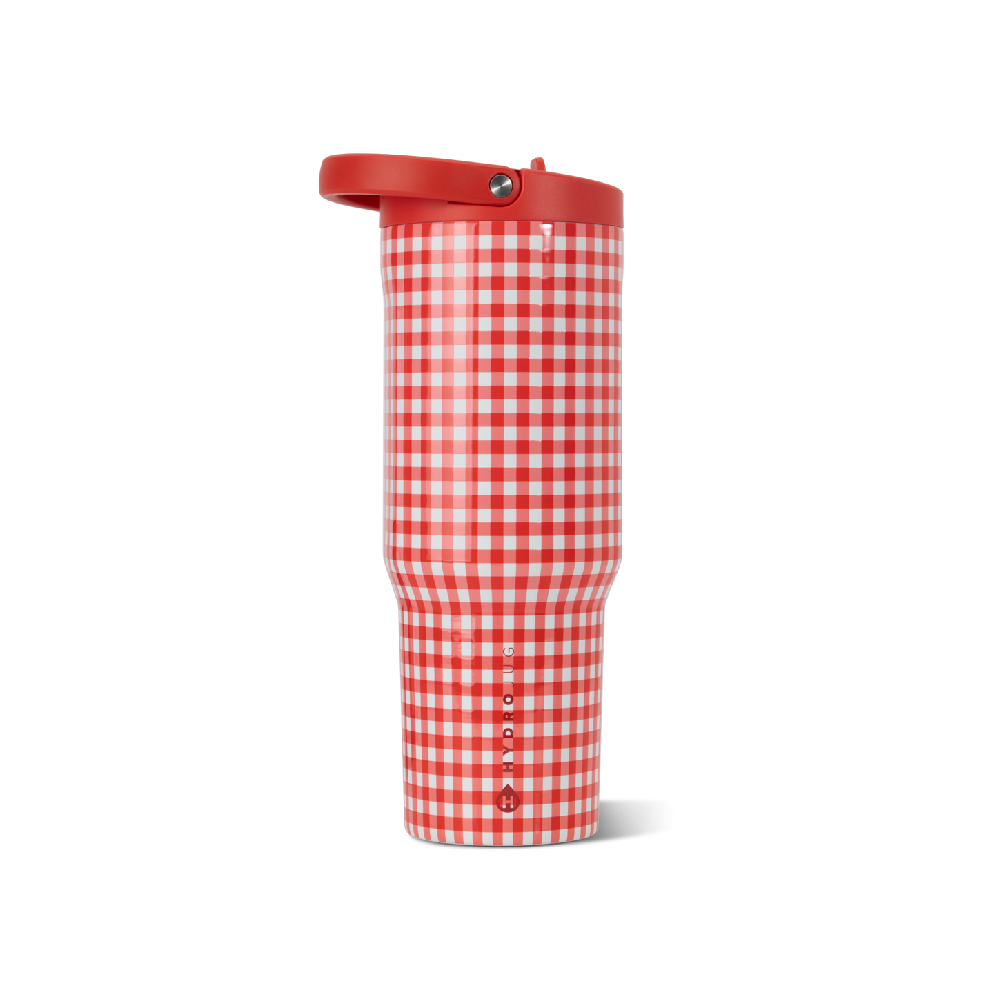 summer-picnic-w0 Sport40-SummerPicnic-1WPI.png