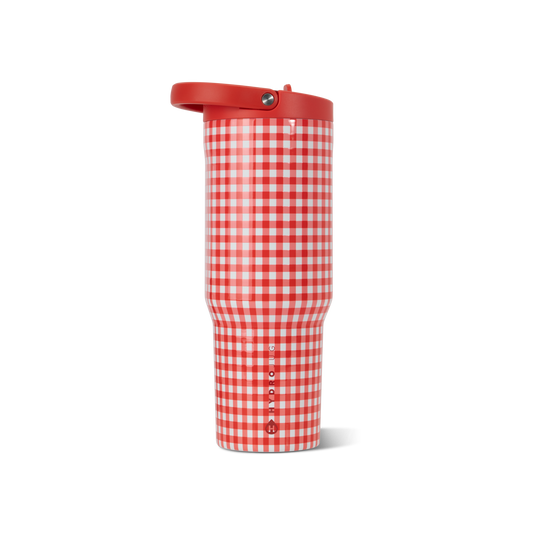 summer-picnic-w0 Sport40-SummerPicnic-1WPI.png