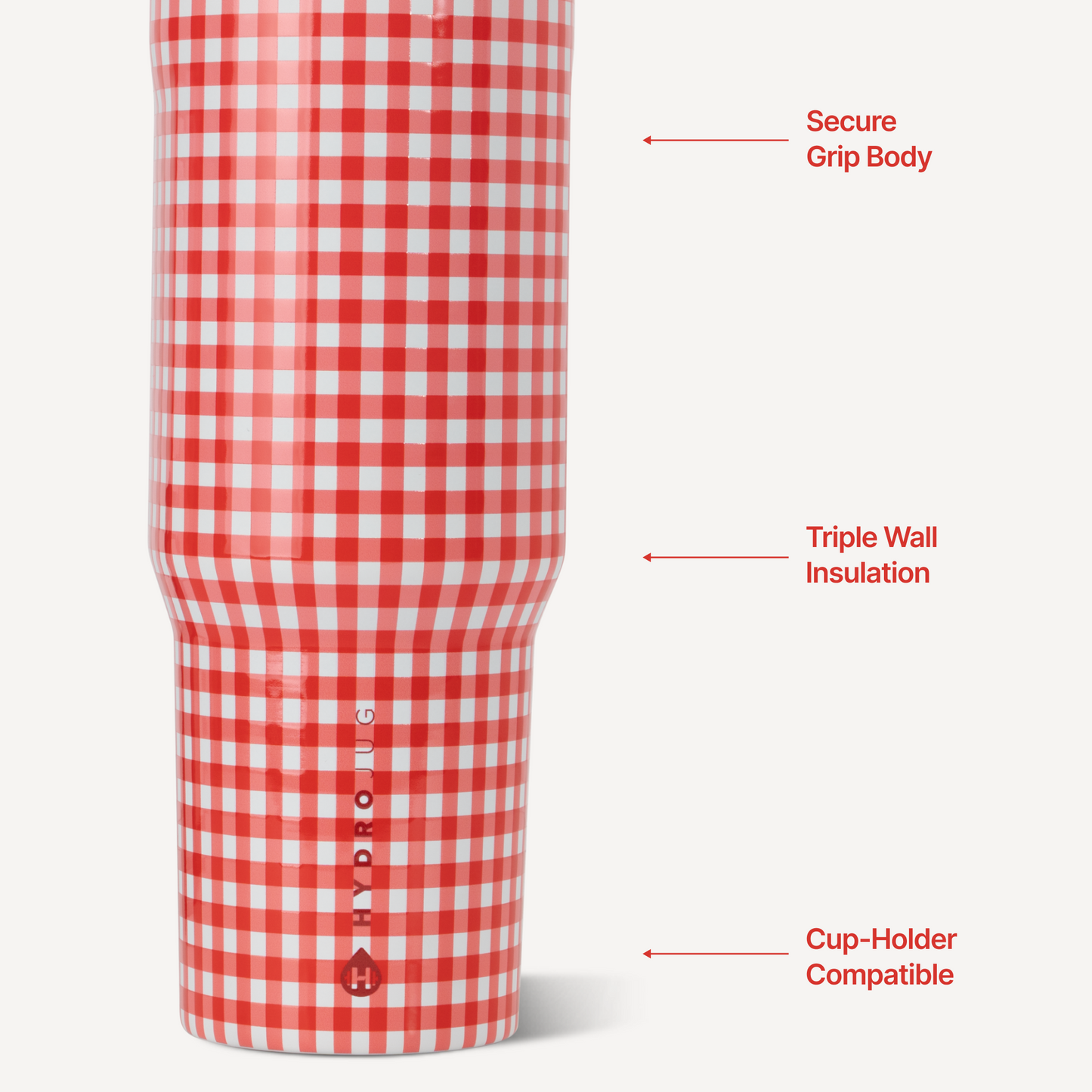 summer-picnic-w0 Sport40-SummerPicnic-3WPI.png