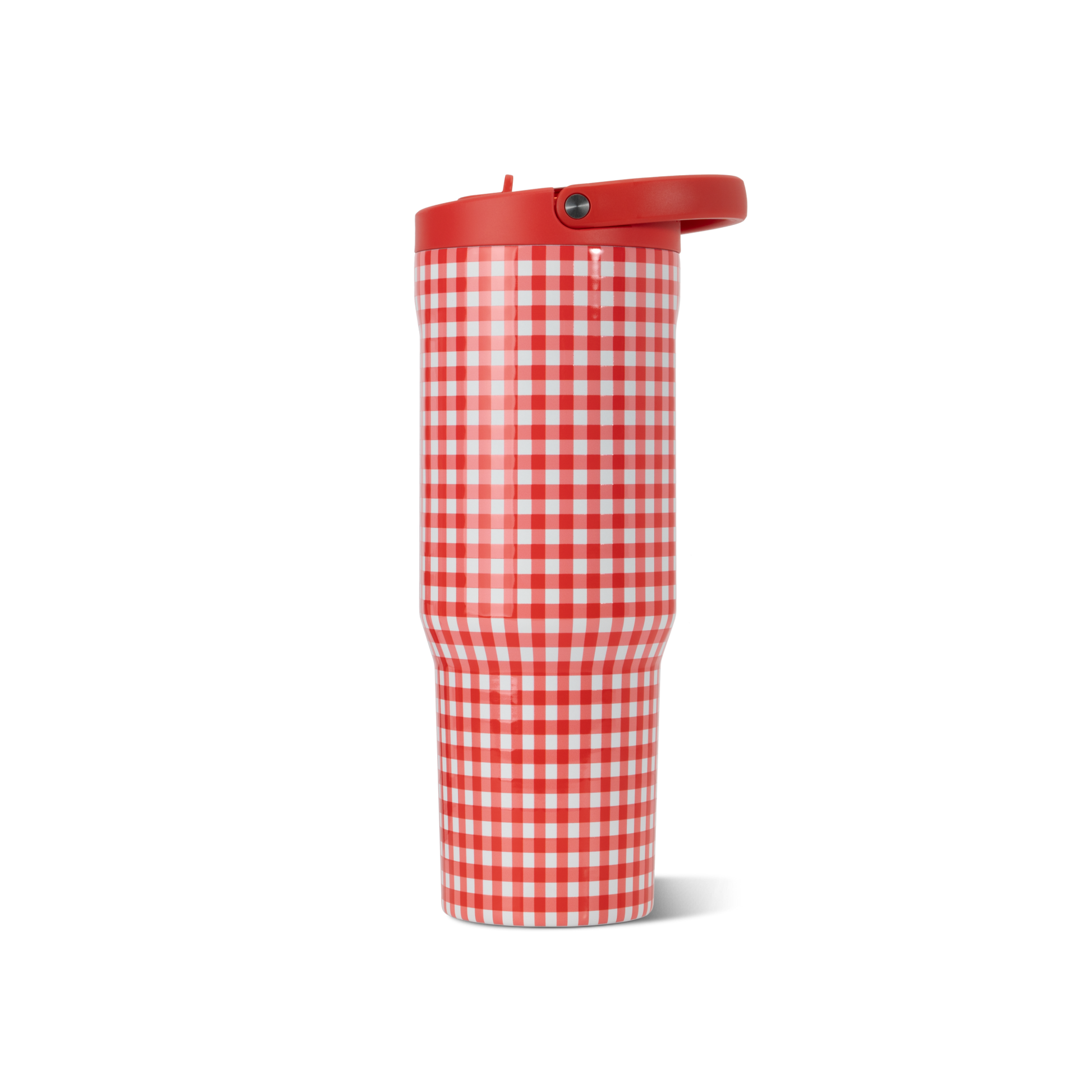 summer-picnic-w0 Sport40-SummerPicnic-5WPI.png