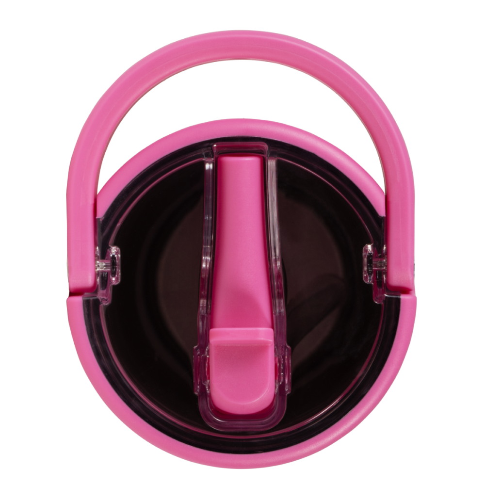 sport-kids-14-oz-lids-l5 Sport_14-Cowgirl_3-WPI.png