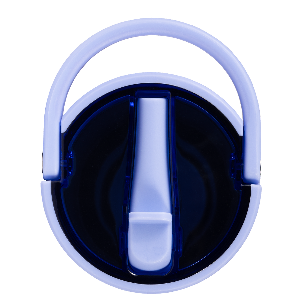 sport-lid-20oz-i1 Sport_20-Peri_3-WPI_4b061f6c-5531-4592-946f-11185dbe7490.png