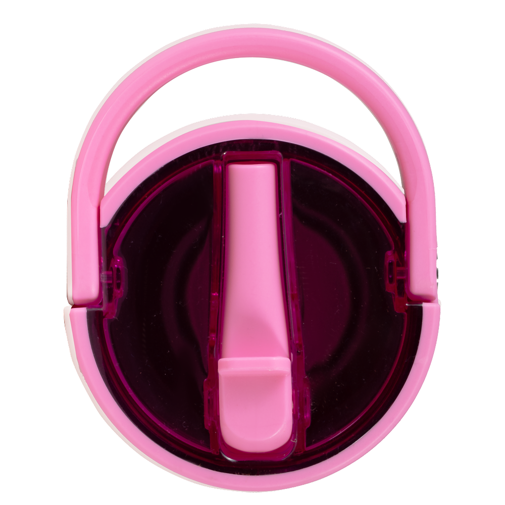 sport-lid-20oz-i1 Sport_20-Taffy_3-WPI_9450b3e5-f22e-432f-a531-6ff3f9cacec4.png