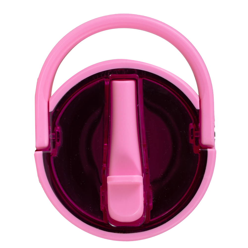 sport-lid-32oz-o9 Sport_32-Taffy_3-WPI_e25b59f1-2f9b-43a6-aa68-69c53d07b9e7.png