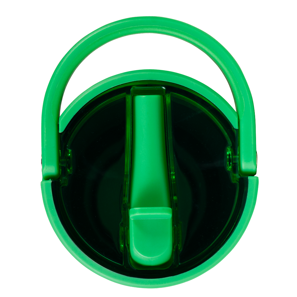 sport-lid-40oz-f8 Sport_40-Clover_3-WPI_d174b1ac-348f-4c57-961b-f65e1f1b7ce4.png