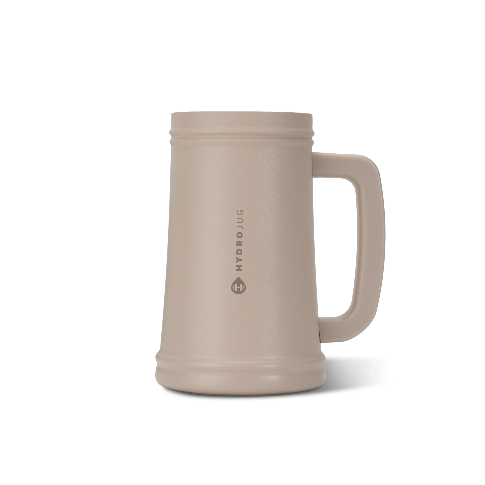 dune-m5 Stein-Dune-1WPI.png