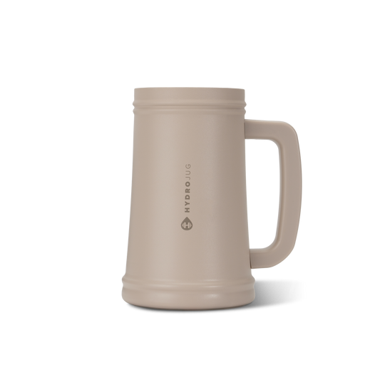 dune-m5 Stein-Dune-1WPI.png