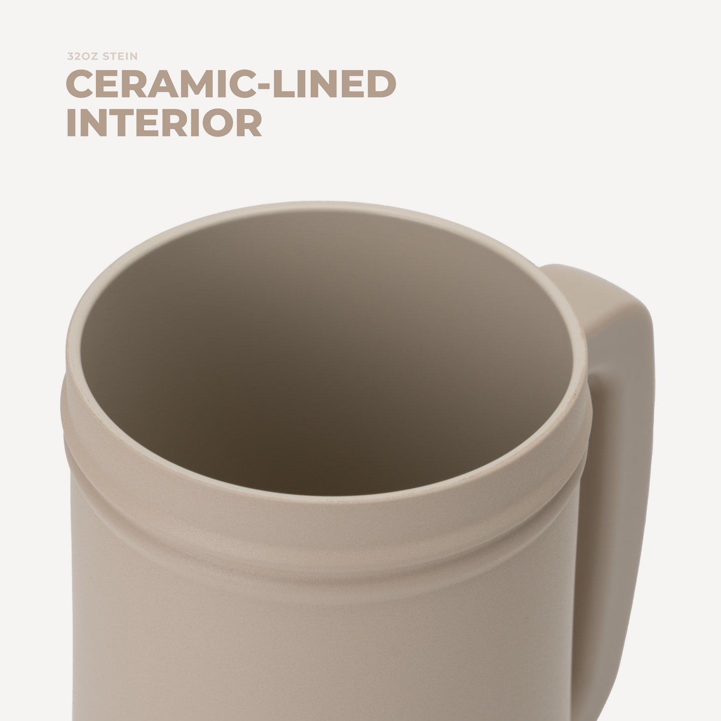 dune-m5 Stein-Dune-2WPI.png