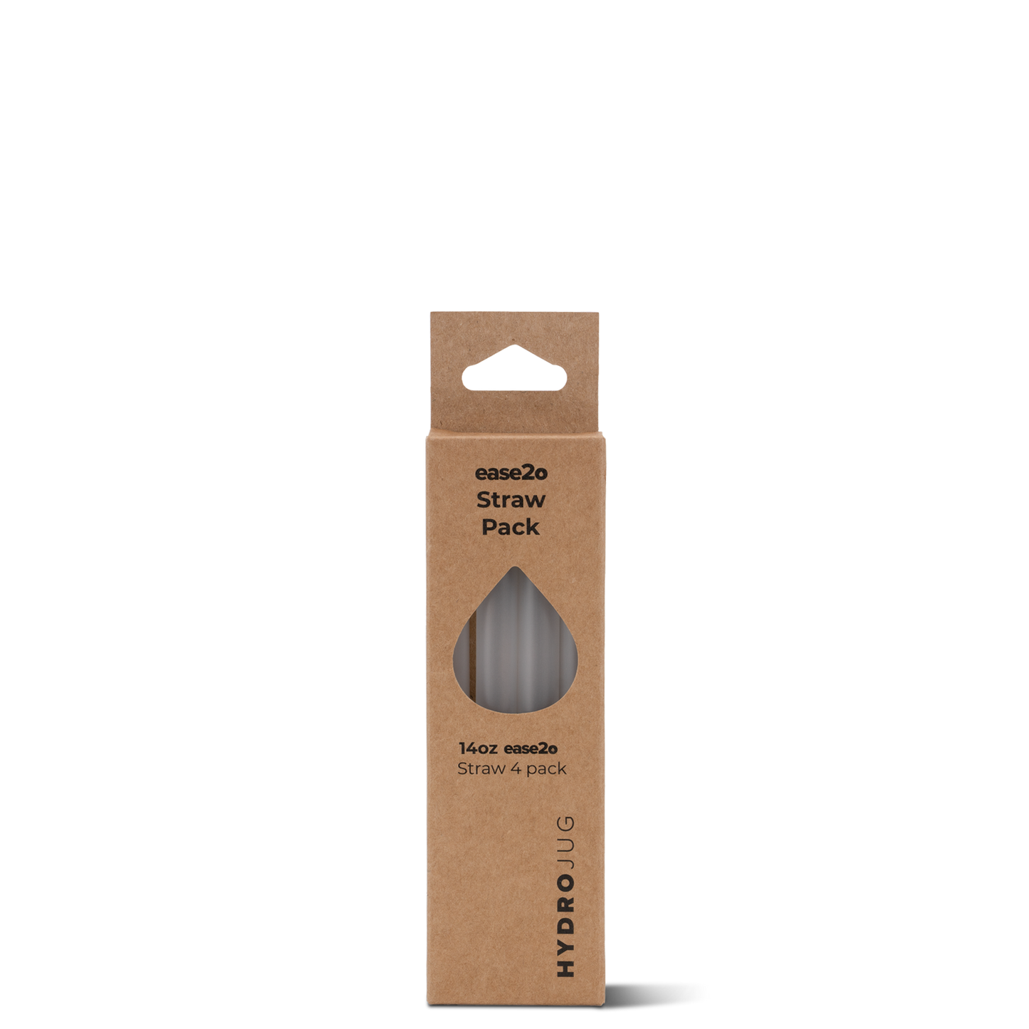 ease2o-straws-4-pack-14oz-m0 Straw-Ease14-WPI-1.png