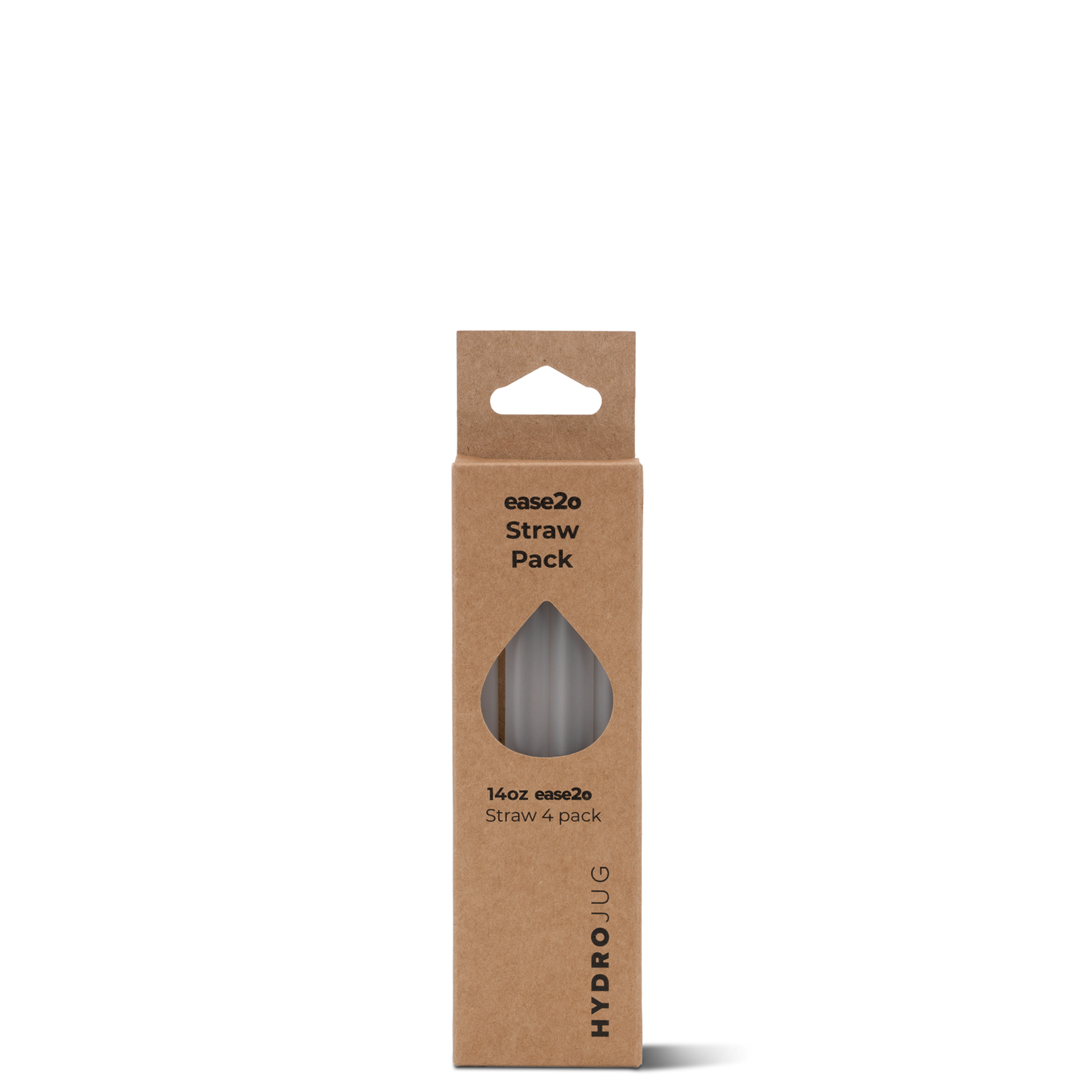 ease2o-straws-4-pack-14oz-m0 Straw-Ease14-WPI-1.png