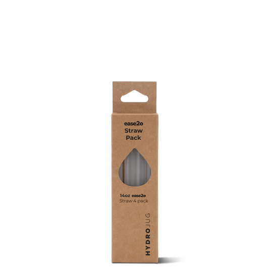 ease2o-straws-4-pack-14oz-m0 Straw-Ease14-WPI-1.png