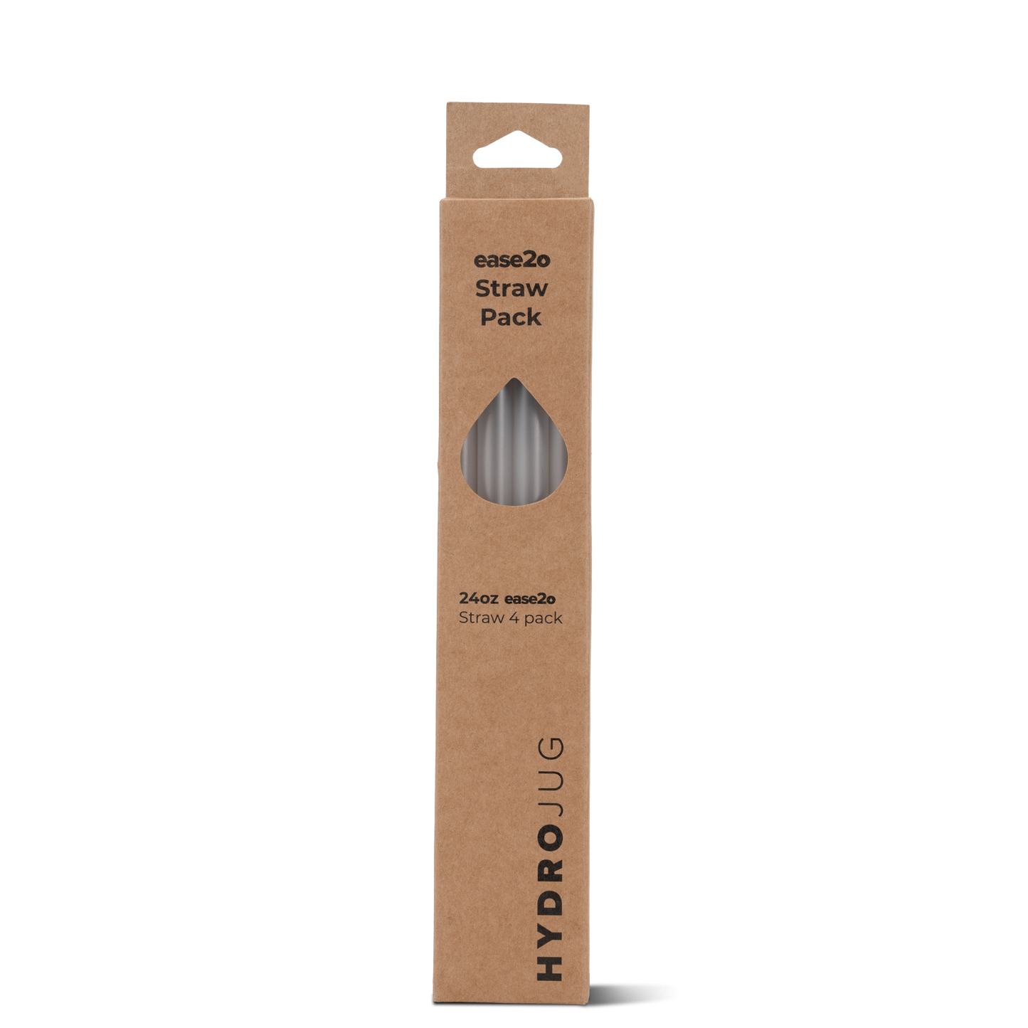 ease2o-straws-4-pack-24oz-p5 Straw-Ease24-WPI-1.png