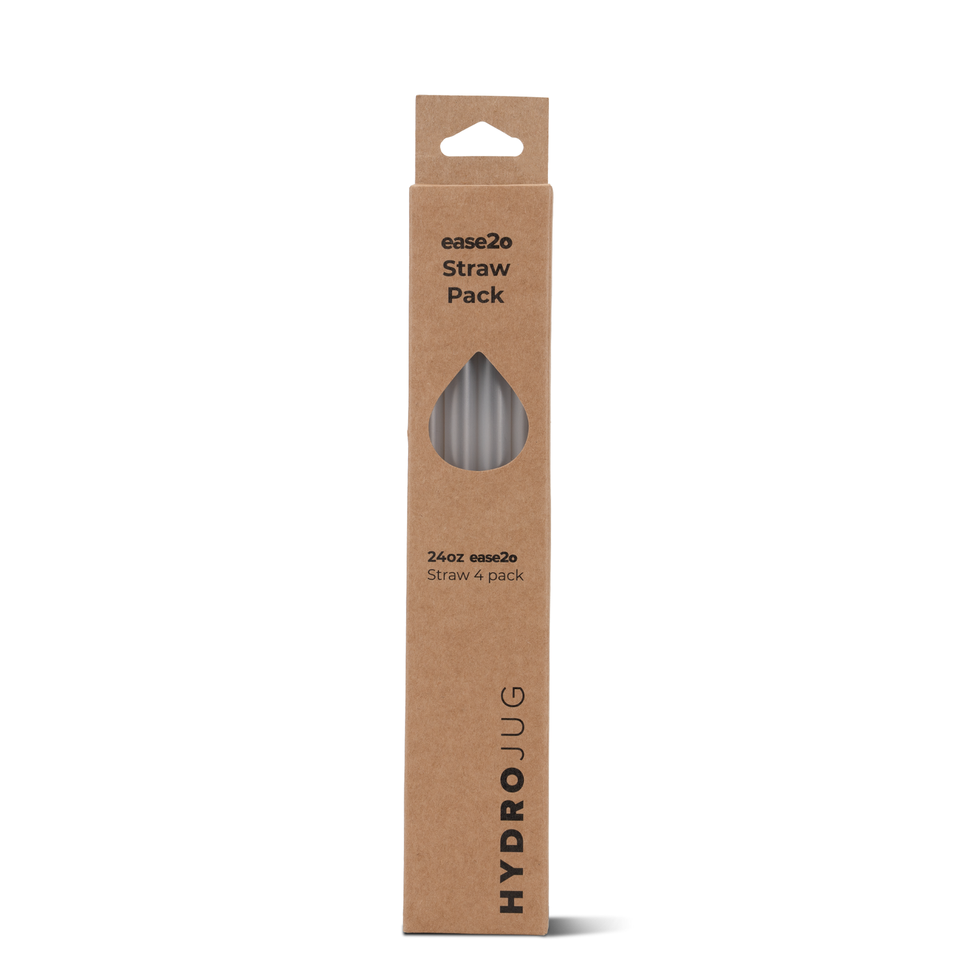 ease2o-straws-4-pack-24oz-p5 Straw-Ease24-WPI-1.png