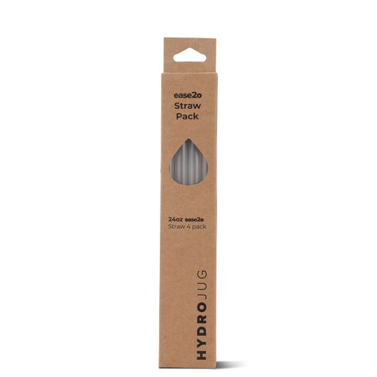ease2o-straws-4-pack-24oz-p5 Straw-Ease24-WPI-1.png