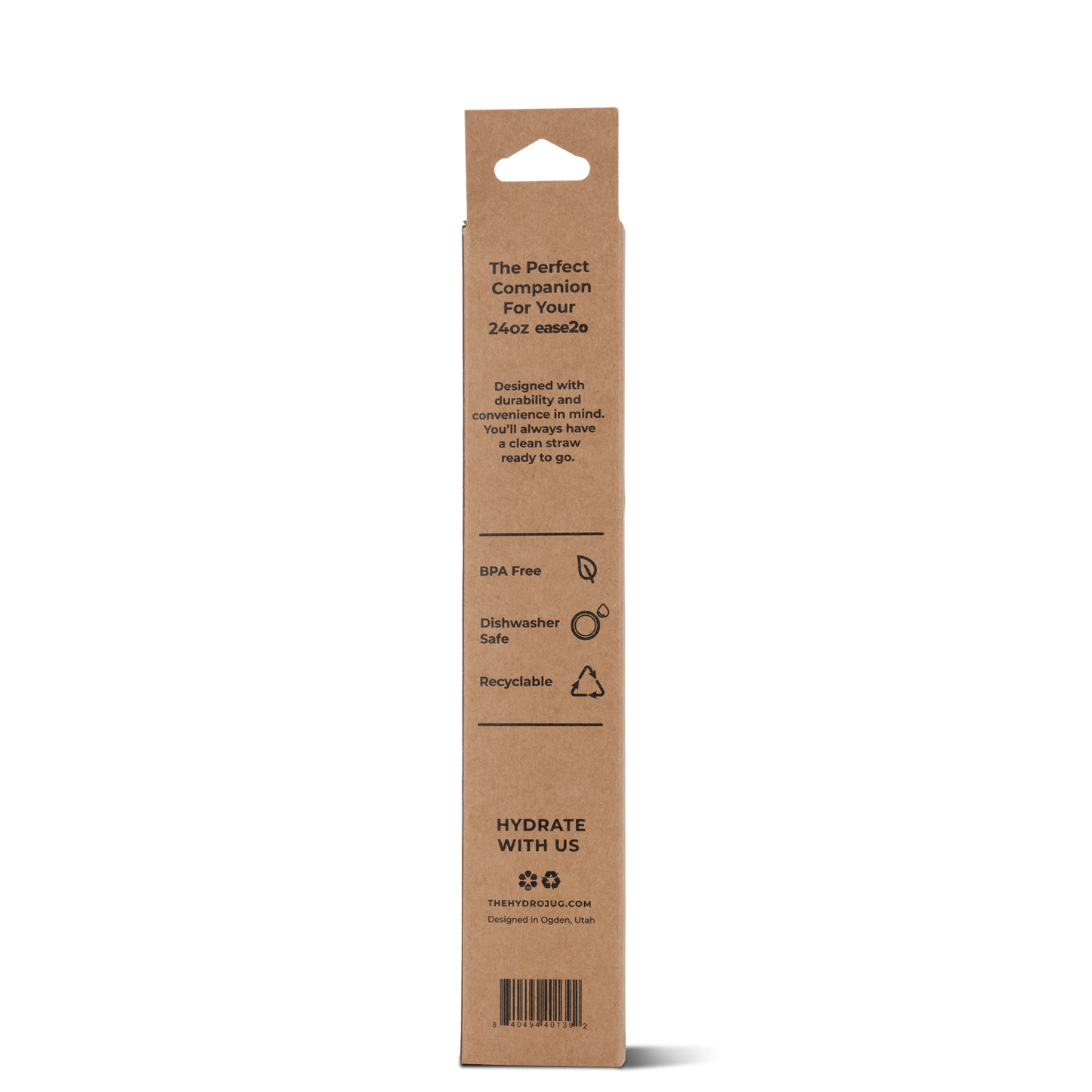 ease2o-straws-4-pack-24oz-p5 Straw-Ease24-WPI-2.png