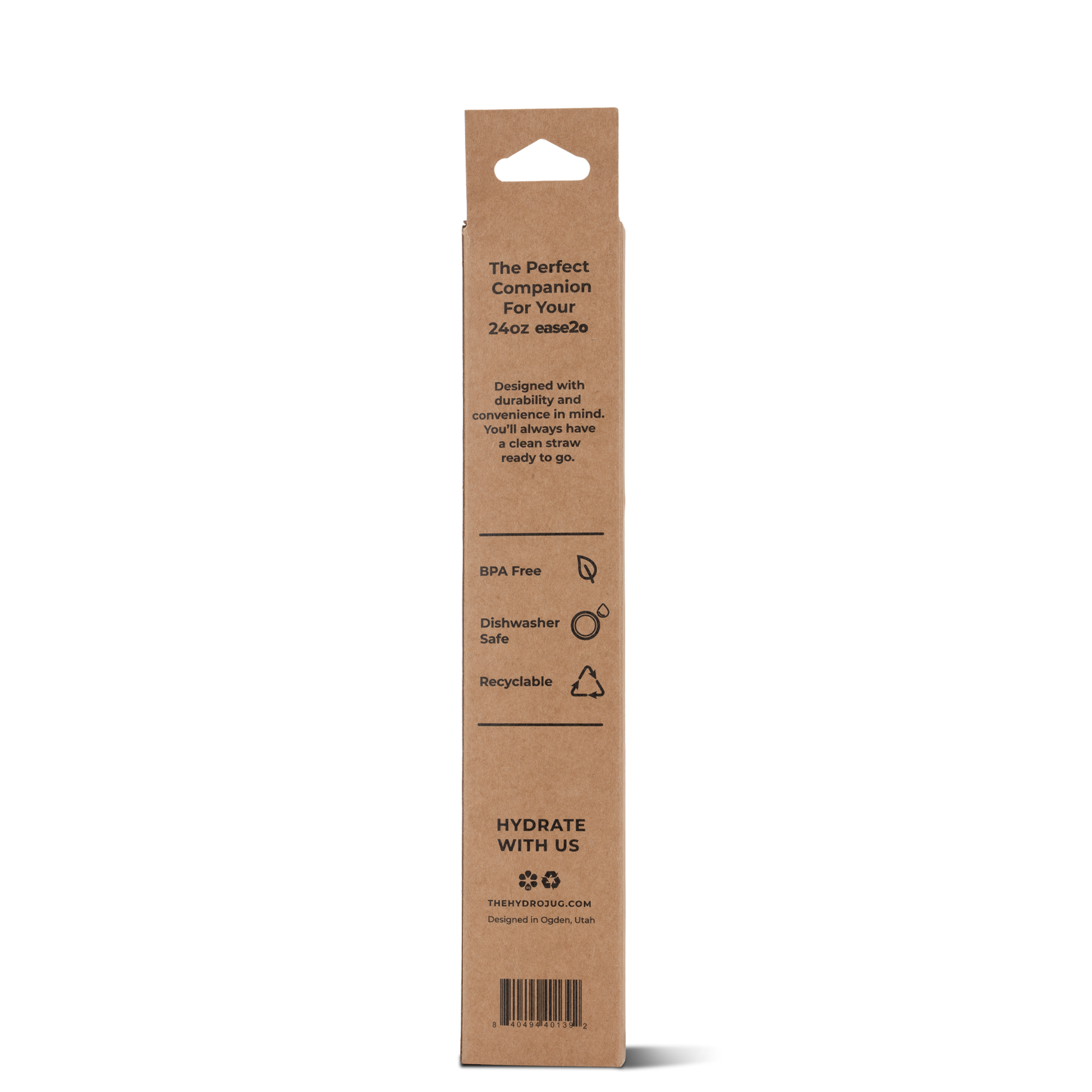 ease2o-straws-4-pack-24oz-p5 Straw-Ease24-WPI-2.png