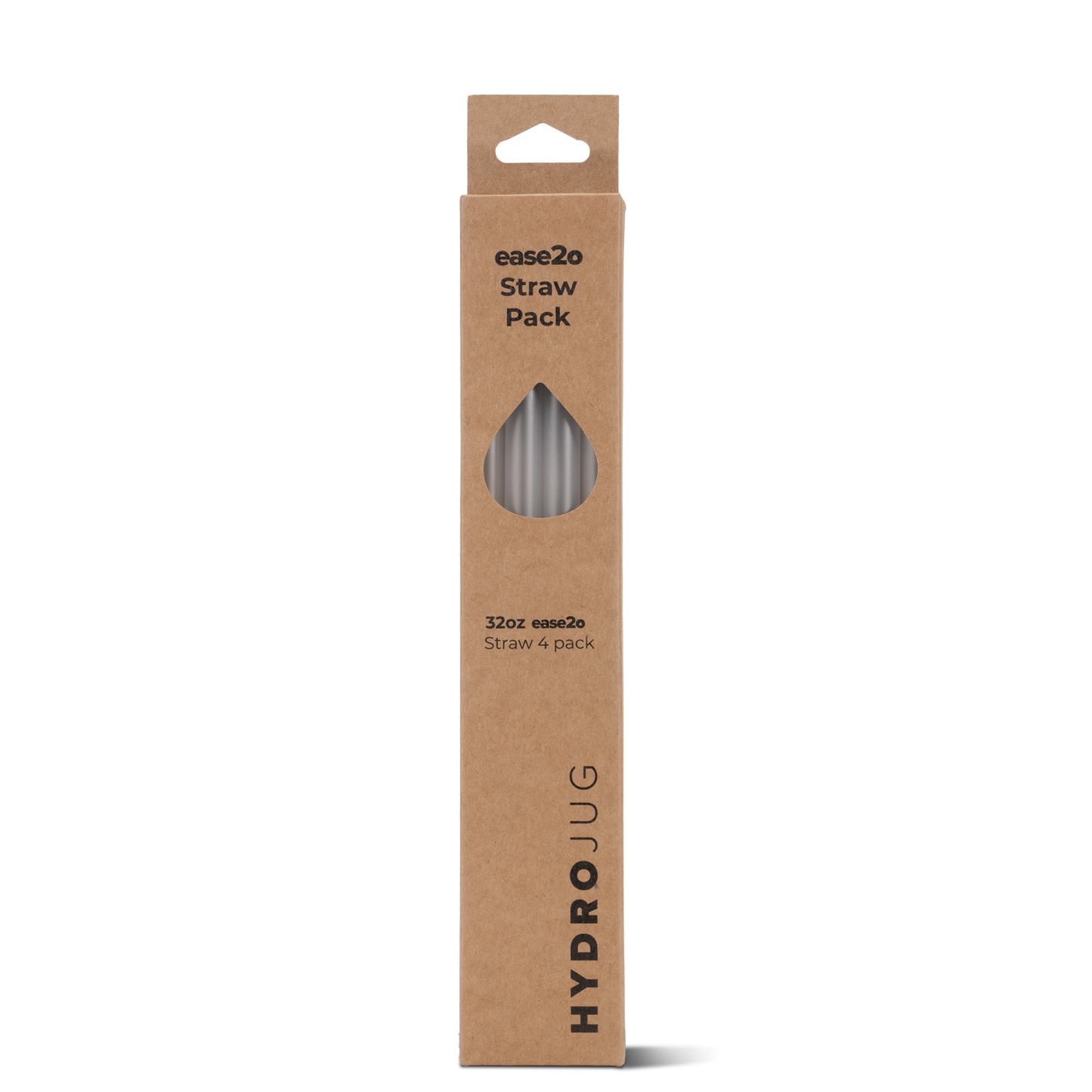 ease2o-straws-4-pack-32oz-u2 Straw-Ease32-WPI-1.png