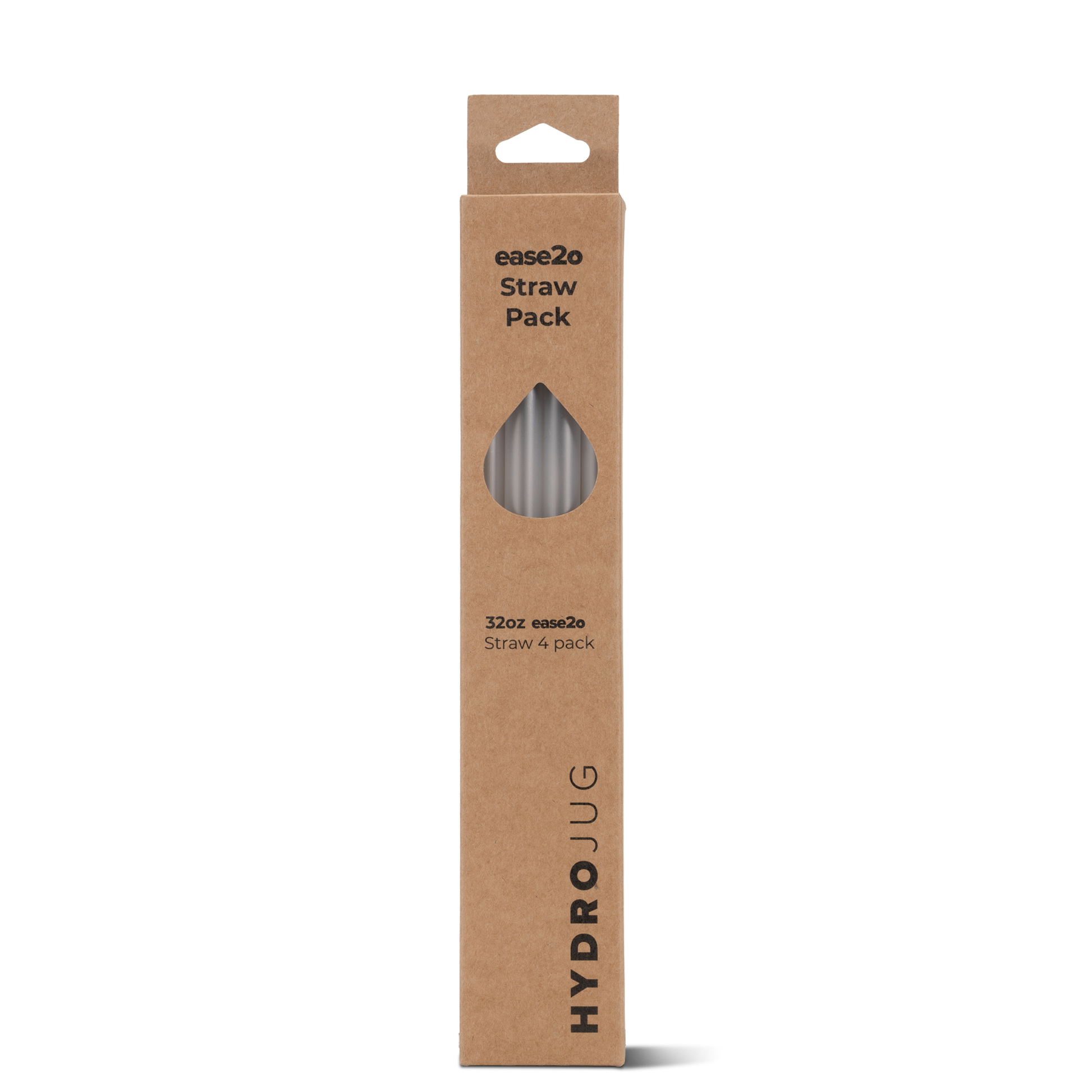 ease2o-straws-4-pack-32oz-u2 Straw-Ease32-WPI-1.png