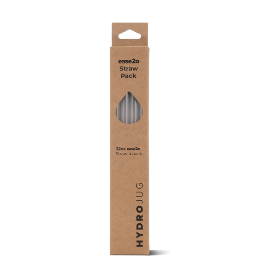 ease2o-straws-4-pack-32oz-u2 Straw-Ease32-WPI-1.png