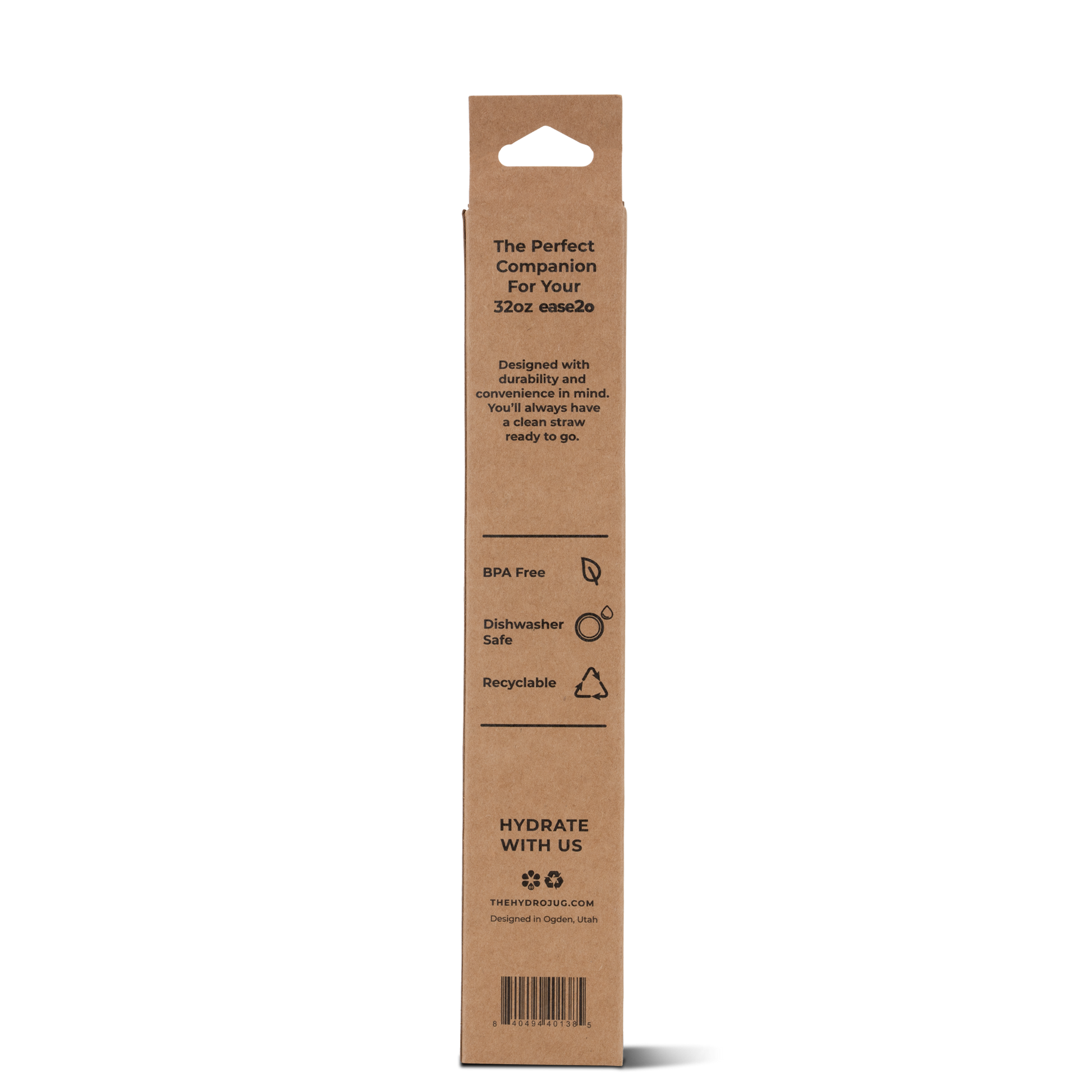 ease2o-straws-4-pack-32oz-u2 Straw-Ease32-WPI-2.png