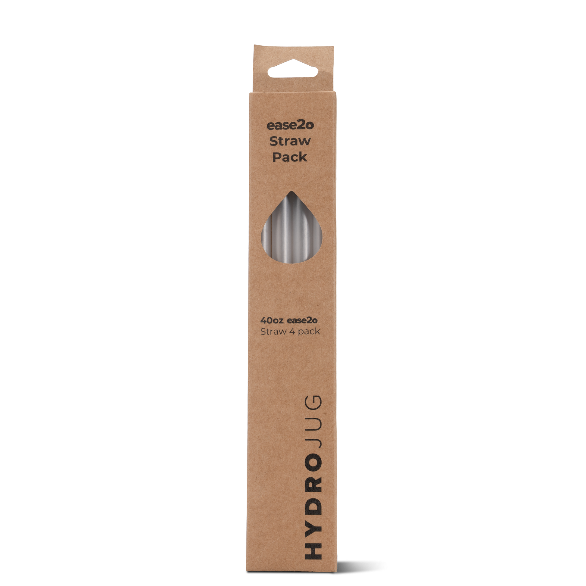 ease2o-straws-4-pack-40oz-z7 Straw-Ease40-WPI-1.png
