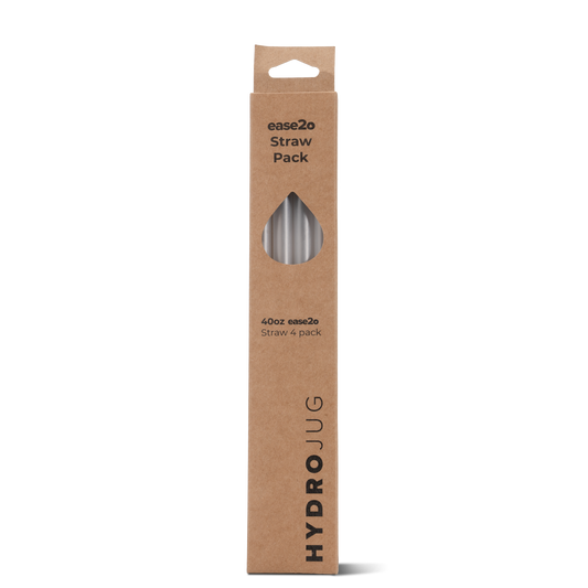 ease2o-straws-4-pack-40oz-z7 Straw-Ease40-WPI-1.png