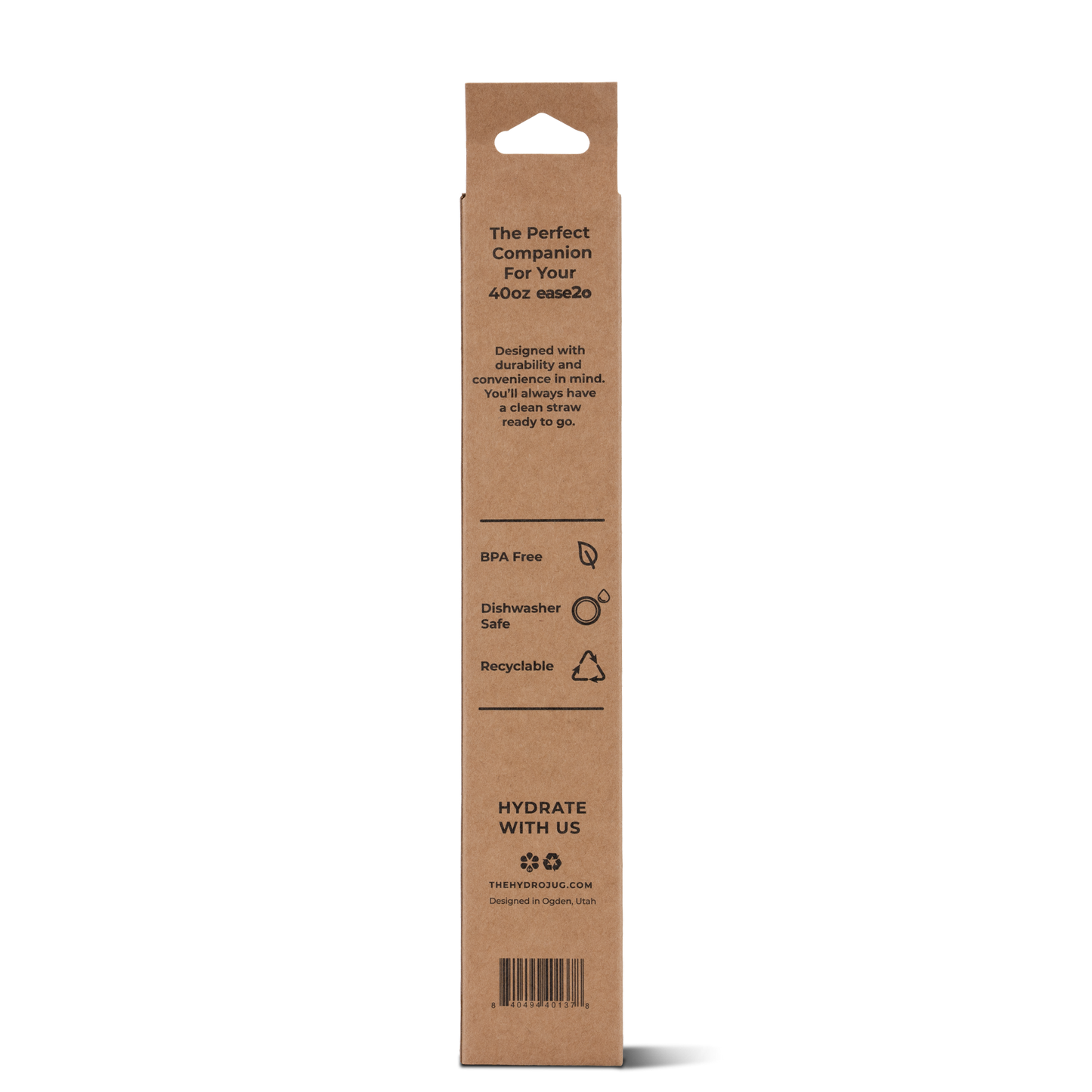 ease2o-straws-4-pack-40oz-z7 Straw-Ease40-WPI-2.png