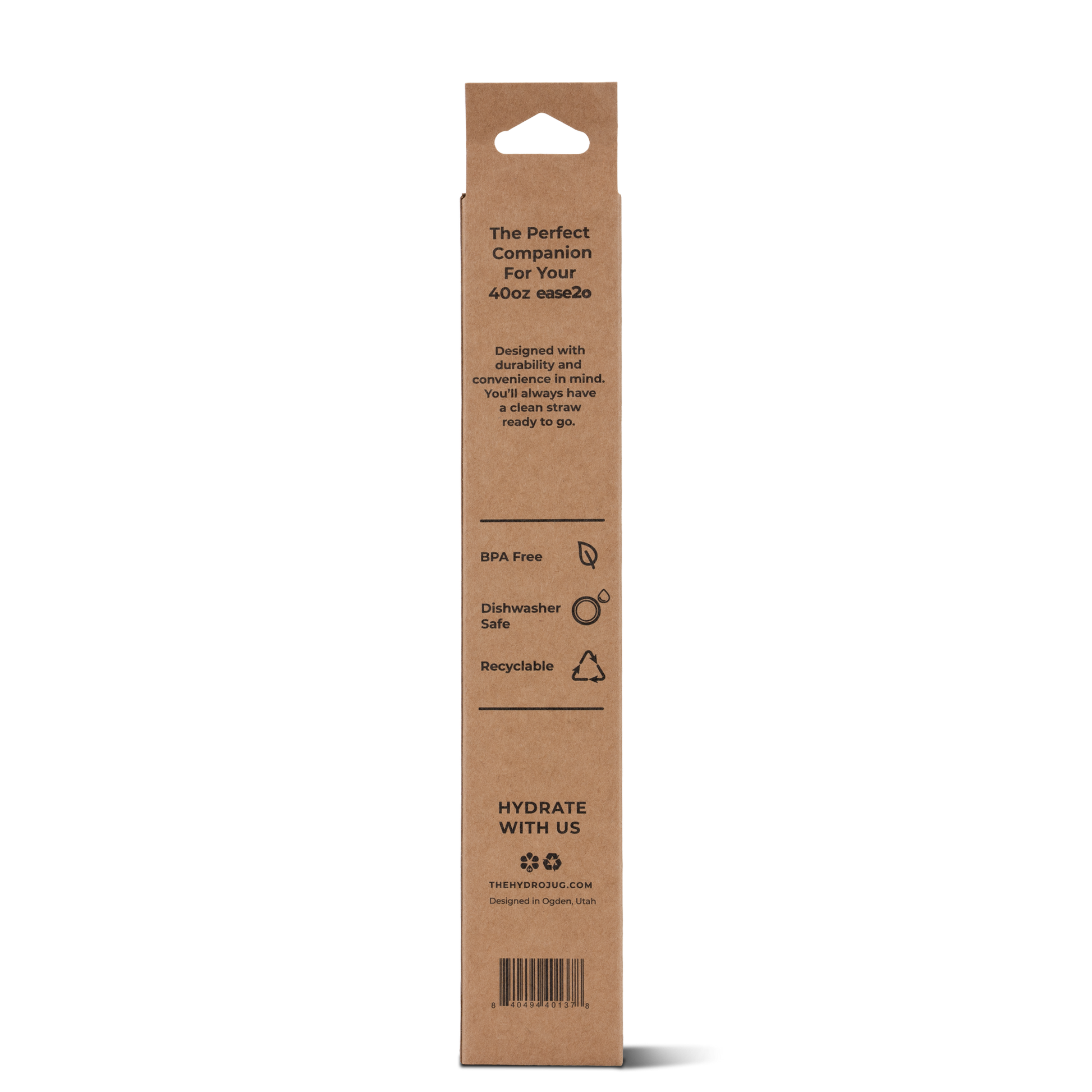 ease2o-straws-4-pack-40oz-z7 Straw-Ease40-WPI-2.png