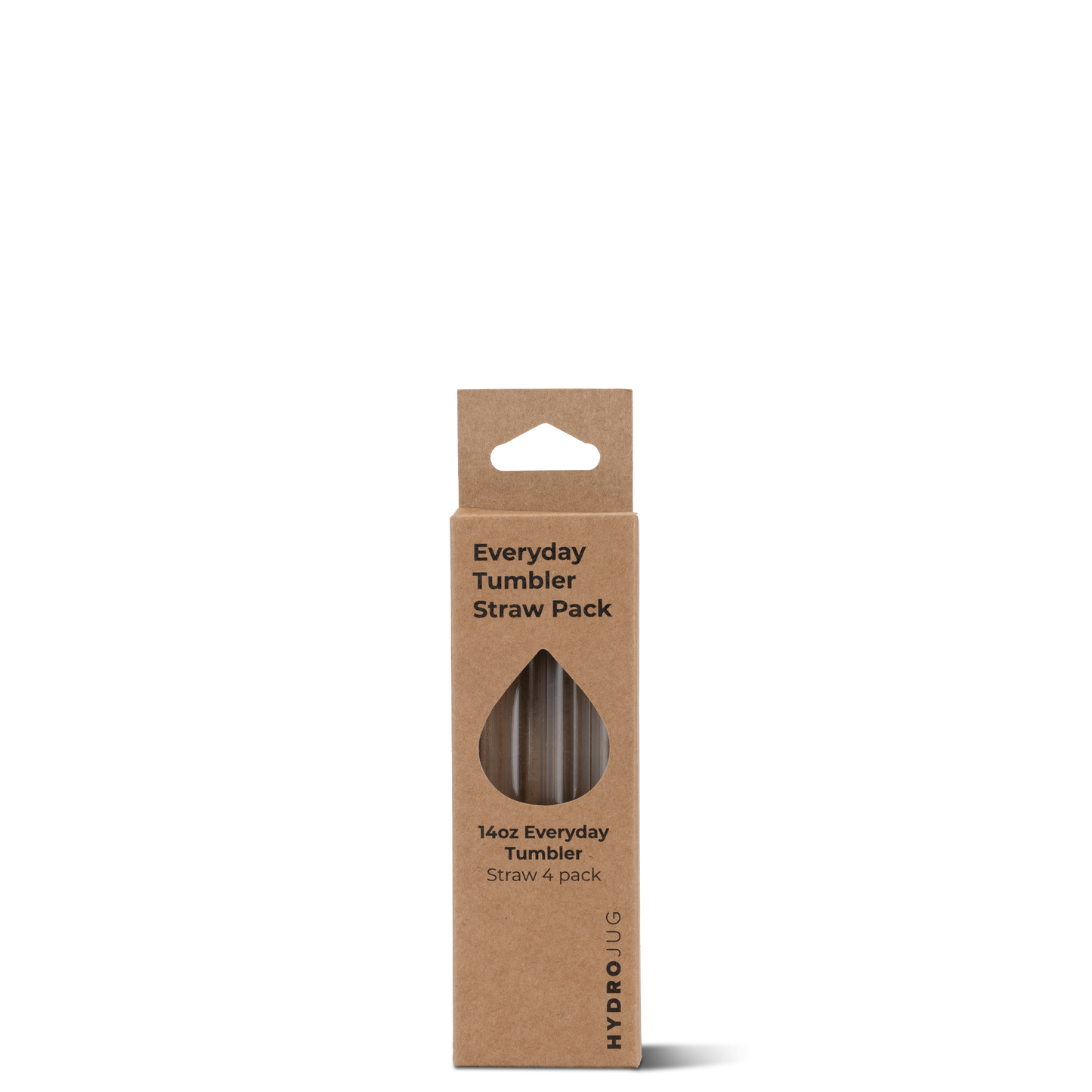 tumbler-straws-4-pack-14oz-d2 Straw-Everyday14-WPI-1.png