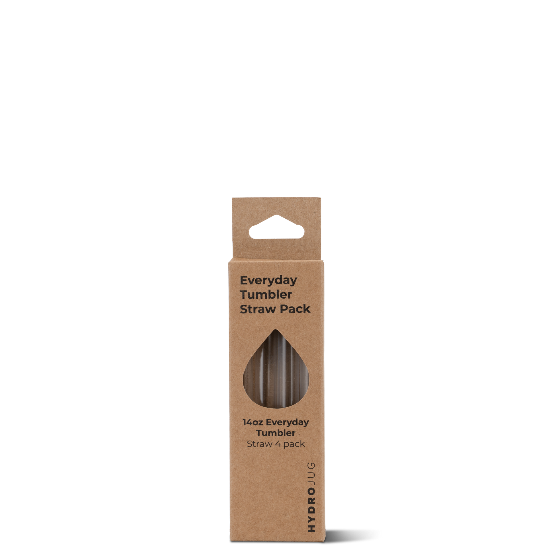 tumbler-straws-4-pack-14oz-d2 Straw-Everyday14-WPI-1.png