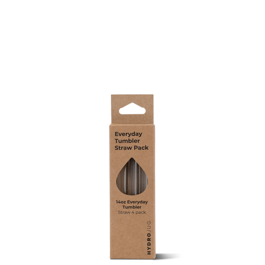 tumbler-straws-4-pack-14oz-d2 Straw-Everyday14-WPI-1.png