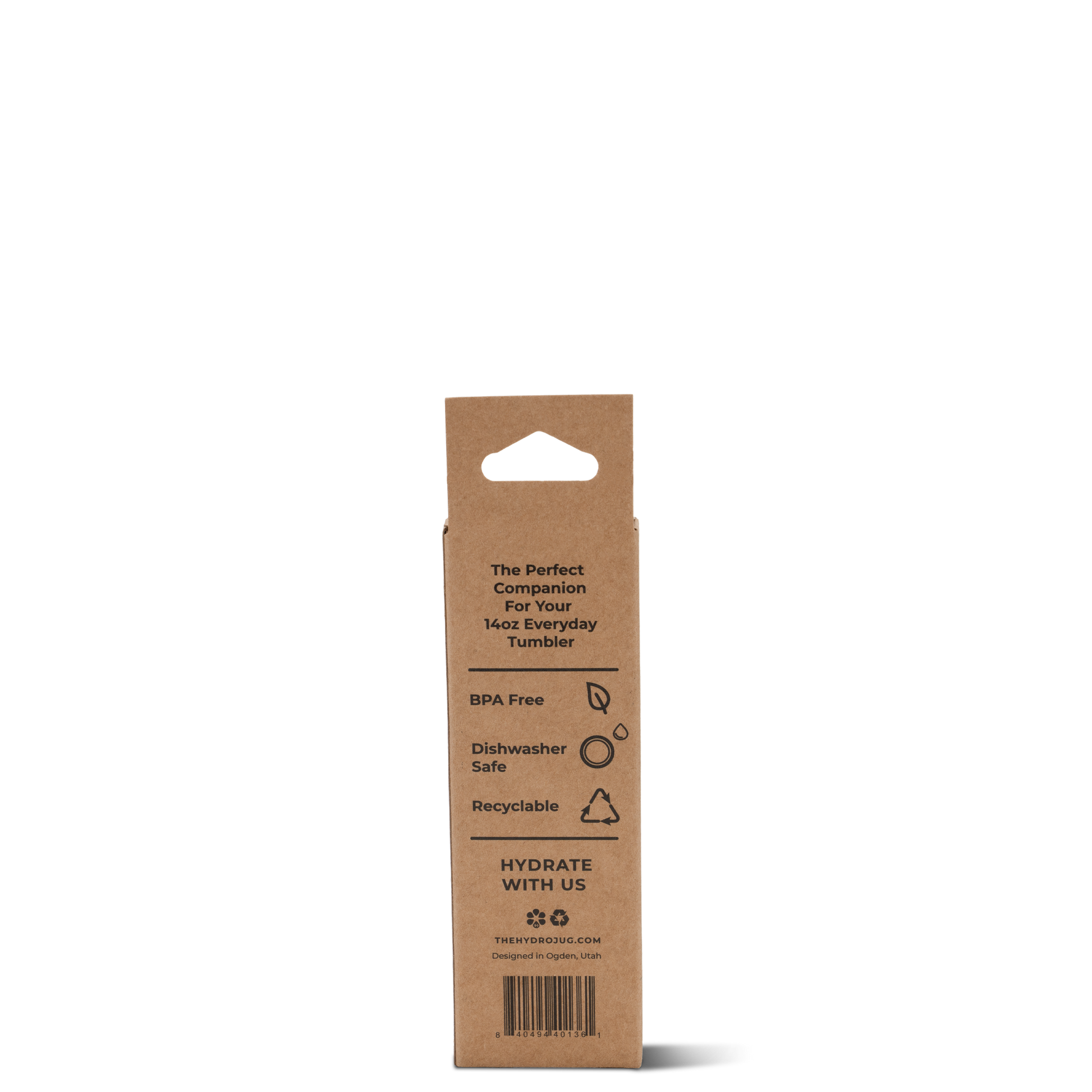 tumbler-straws-4-pack-14oz-d2 Straw-Everyday14-WPI-2.png