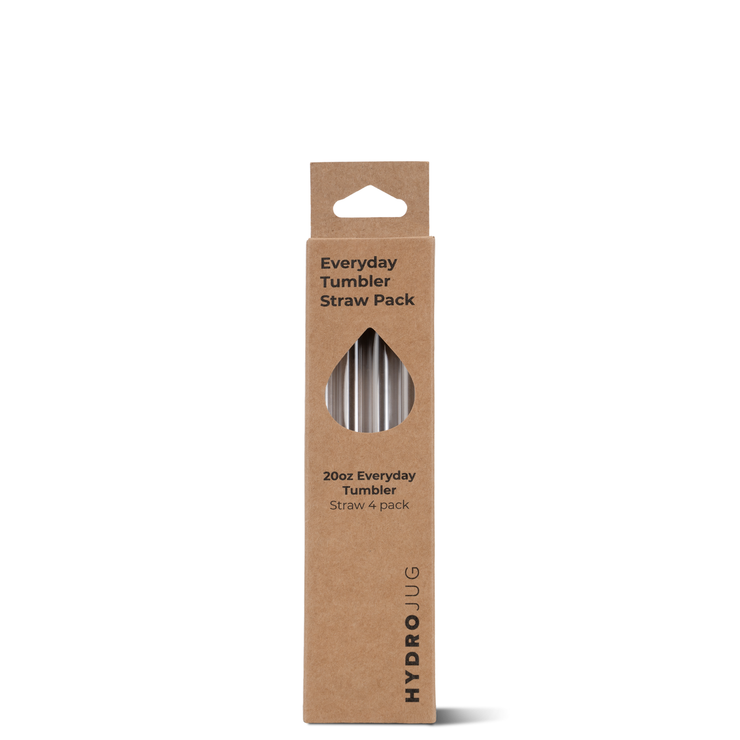 tumbler-straws-4-pack-20oz-m6 Straw-Everyday20-WPI-1.png