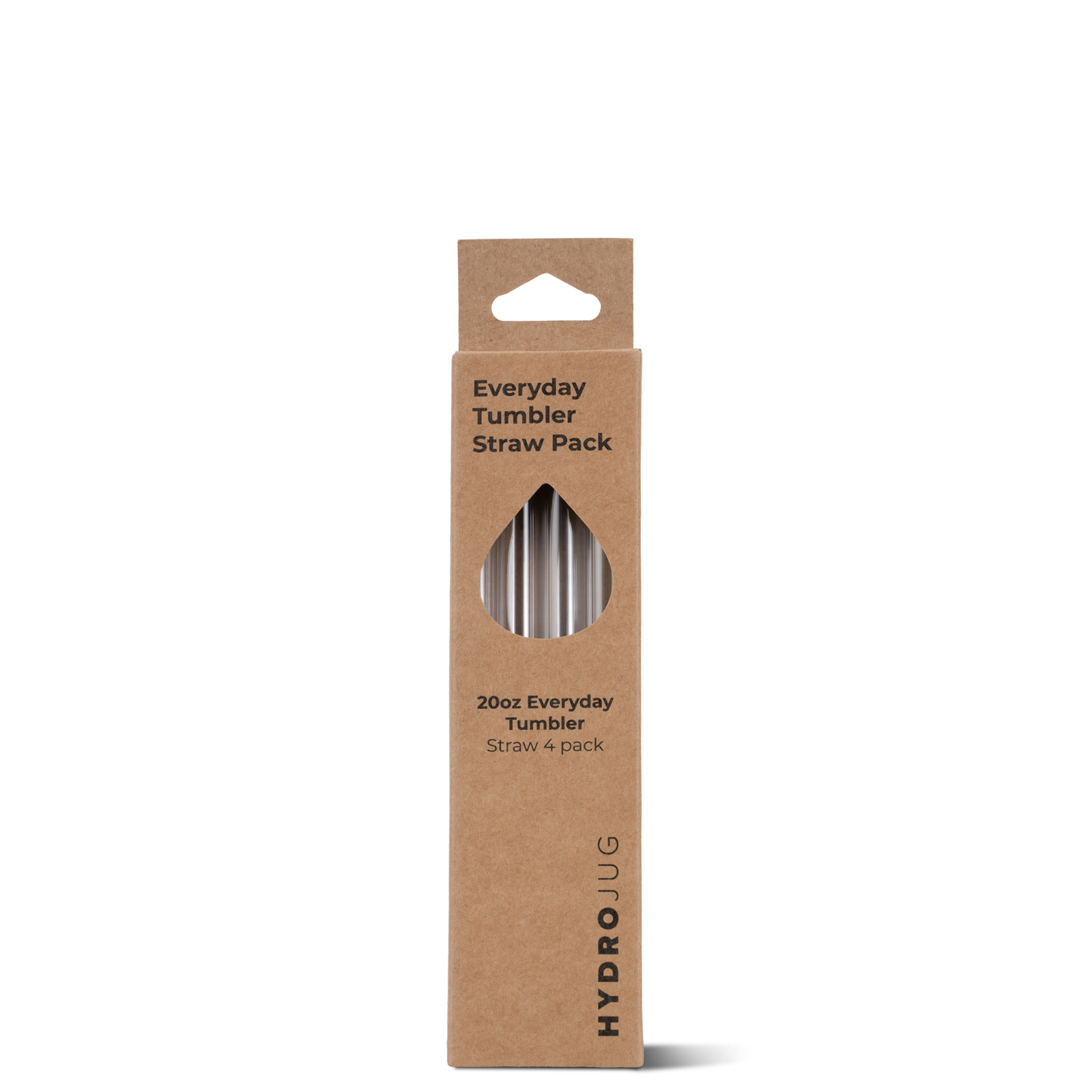 tumbler-straws-4-pack-20oz-m6 Straw-Everyday20-WPI-1.png