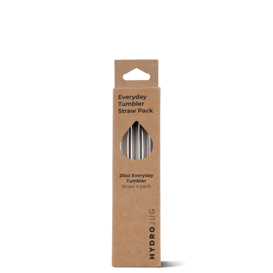 tumbler-straws-4-pack-20oz-m6 Straw-Everyday20-WPI-1.png