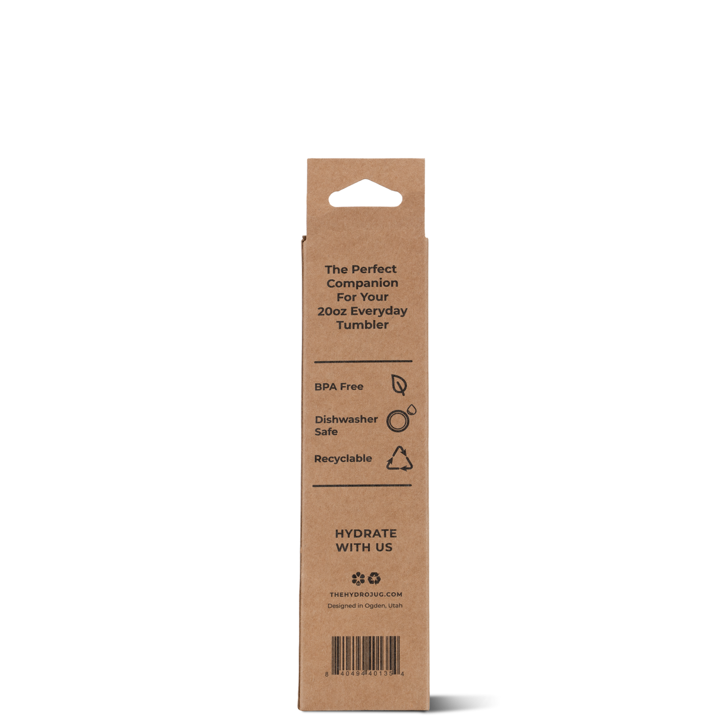 tumbler-straws-4-pack-20oz-m6 Straw-Everyday20-WPI-2.png