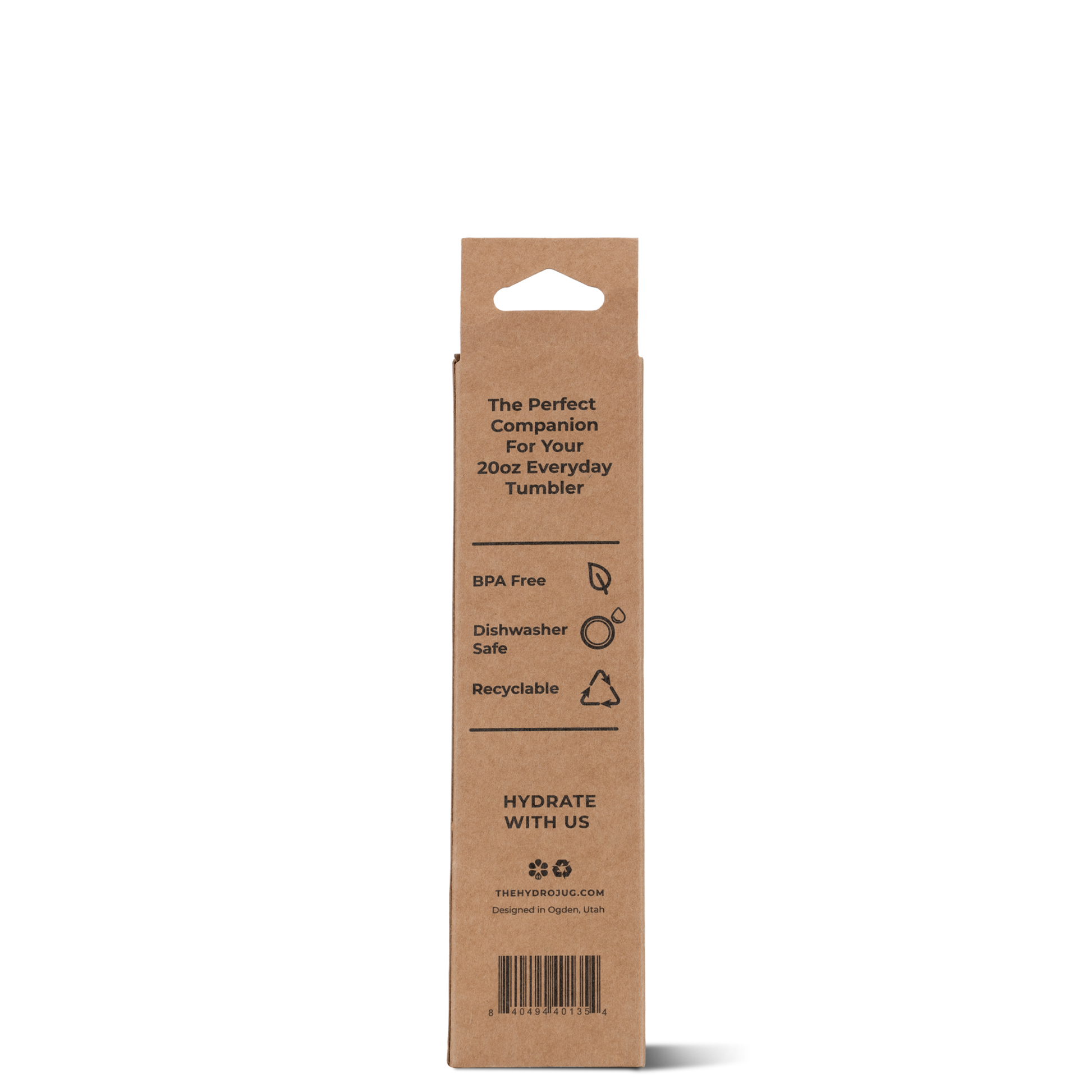 tumbler-straws-4-pack-20oz-m6 Straw-Everyday20-WPI-2.png