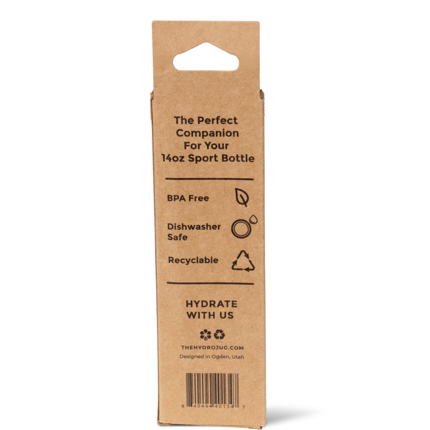 14oz-sport-straws-m6 Straws-Sport14-2-WPI.png